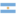 argentinafirm.com
